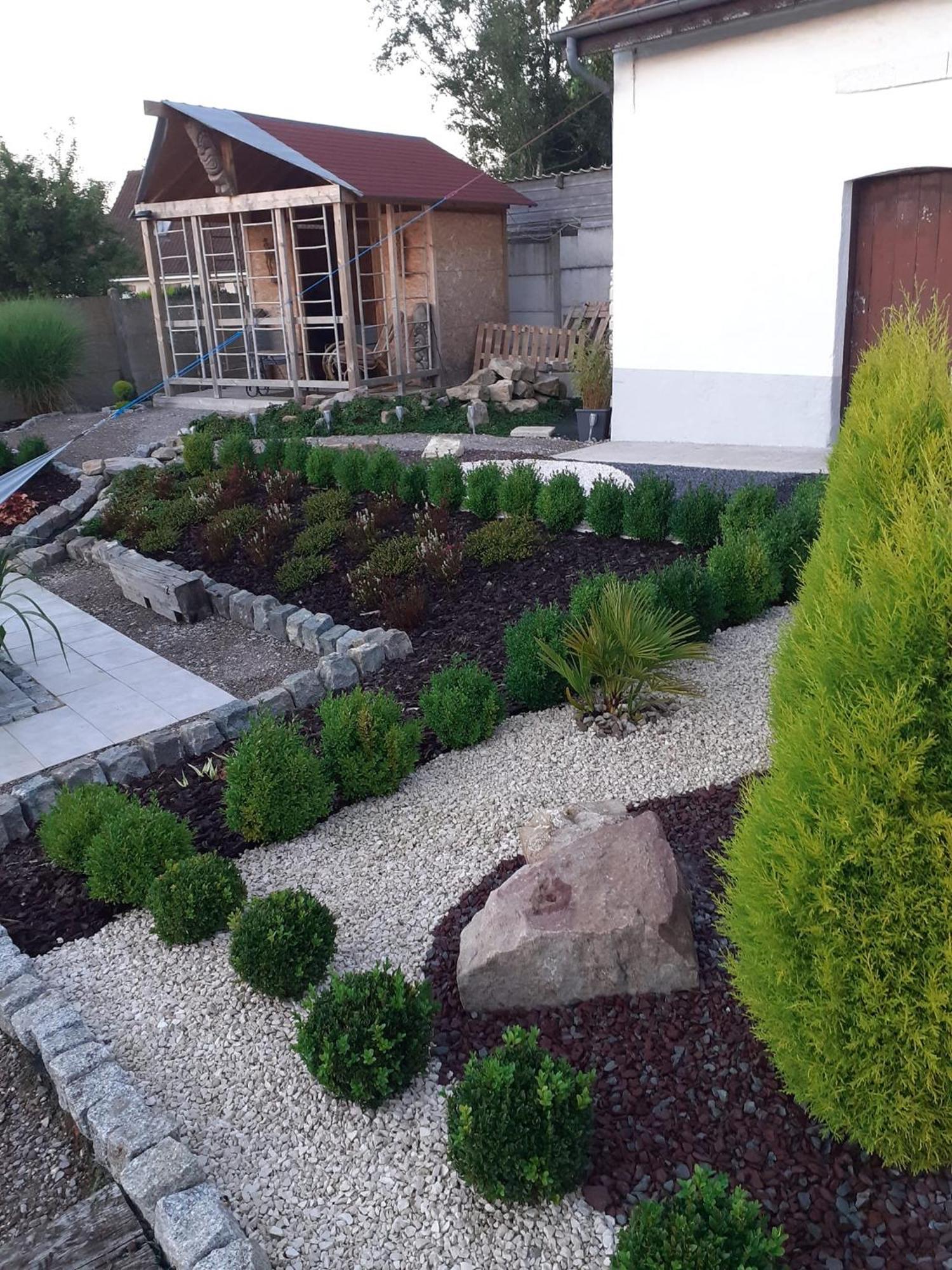 Oasis Master Suite Marconne Exterior photo